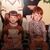 Crystal L. Weaver's profile image
