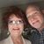 Sharon Setzer Smith's profile image