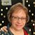 Cori Fischer Amesbury's profile image
