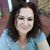 Amanda Rogers's profile image