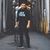 Jose Alberto's profile image