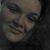 Christina Marie Long's profile image