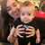 Dianne Parker Moorefield's profile image