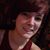 Whitney Henley's profile image