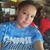 Raquel Rodriguez's profile image