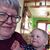 Jacqueline Smith's profile image