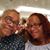Sharon Hurston's profile image