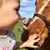 Mindy Blair LaBarge's profile image