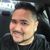 Brandon Silva's profile image