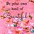 Heather Marie Roberts's profile image