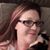 Lisa Logston's profile image