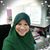 Siti Sabariah Mohd Hassan's profile image