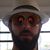Matt Pell's profile image