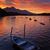 Paulette DeYoung Golden's profile image