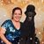 Milena Kon's profile image