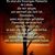 Elke Ehle's profile image