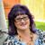 Shelley Heardt's profile image