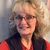 Prudy Shay's profile image
