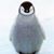 Jimmy Whittaker's profile image