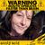 Jacqueline Lavallee's profile image
