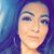 Juanita Sotres's profile image