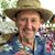 Dennis Reiling's profile image