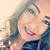 Ashley Valdez's profile image