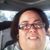 Linda Sutton's profile image