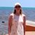 Pam Moore's profile image