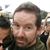 William M Moore's profile image