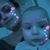 Tara-Marie Coyne's profile image