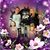Celia Ann Lucas's profile image