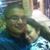 Manuel Ovalle's profile image
