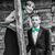 Gunnar Dotson's profile image
