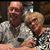 Pam Kidd MacDougall's profile image