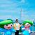 Ployly Bonggy's profile image