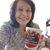Regina Chavez Williams's profile image