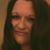 Stephanie Hustead's profile image