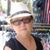 Tina Cail Proffitt's profile image