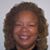 Karen Woods's profile image