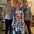 Sheila Smith Metzinger's profile image