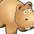 Terri Burris's profile image