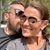 Lora Zetterberg Stayton's profile image