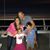Tara Triola McNulty's profile image