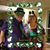 Sheila Vance Richter's profile image