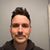 Michael A. Melillo's profile image