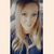 Christine Marie's profile image