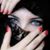 Deepa Pal's profile image