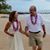 David-Sally Ruhl's profile image