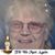 LenaandFrank Matthie's profile image